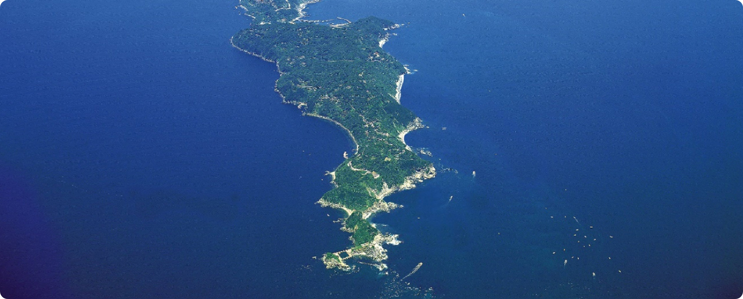 八幡浜地区施設事務組合イメージ