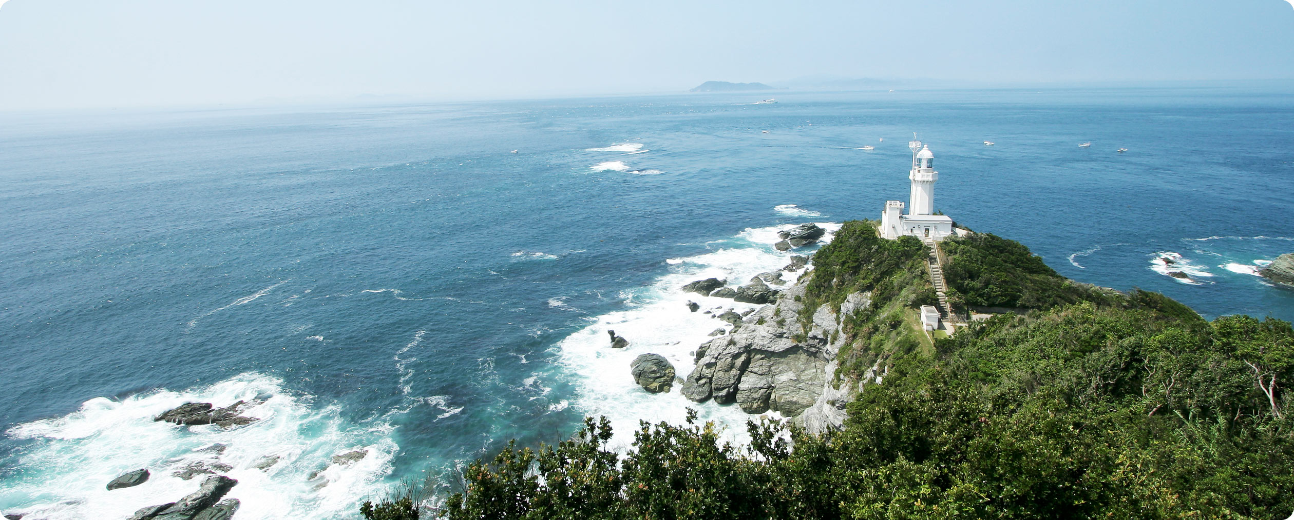 八幡浜地区施設事務組合イメージ